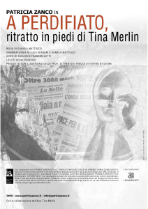 APERDIFIATO - locandina pulita