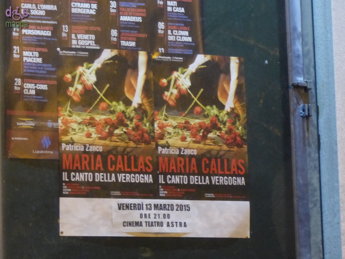 20150313 Patricia Zanco Maria Callas Verona 646
