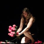 20150313 Patricia Zanco Maria Callas Verona 732