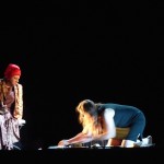 20150313 Patricia Zanco Maria Callas Verona 849