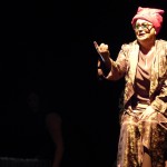 20150313 Patricia Zanco Maria Callas Verona 884