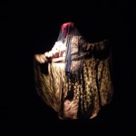 20150313 Patricia Zanco Maria Callas Verona 904