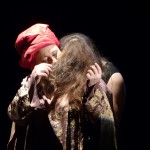 20150313 Patricia Zanco Maria Callas Verona 942