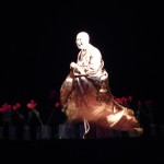 20150313 Patricia Zanco Maria Callas Verona 997