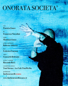 Locandina-Onorata-Societa-Patricia-Zanco