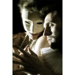 Medea Patricia Zanco 4142_2
