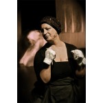 Medea Patricia Zanco 4949_2