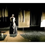 medea_1.ph.corrado_ceron