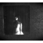 medea_3.ph.corrado_ceron