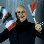 onorata-società-patricia-zanco-03