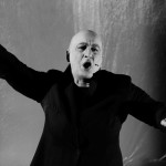 onorata-società-patricia-zanco-06