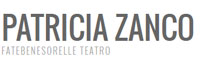 Patricia Zanco