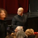 20170119_p1650774