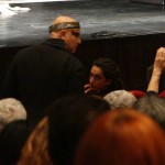 20170119_p1650990