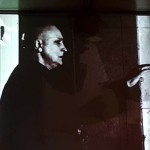 art_Macbeth:Zanco