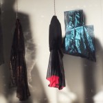 thumb_dscf4408_1024