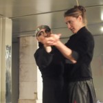 thumb_dscf4465_1024